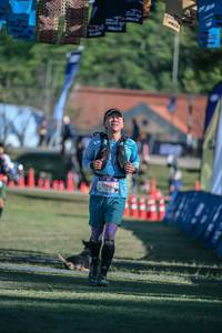 BIB: 
                            <button type="button" onclick="openModal(26797176)" class="btn btn-primary btn-sm float-right btn-popup" data-toggle="modal" data-target=".modal-high-quality">
                        <i class="fas fa-shopping-cart"></i> Add to Cart
                    </button>
                                            <button type="button" onclick="isThisMe(26797176, true)" class="btn btn-success btn-sm float-right btn-popup btn-isme hidden" data-toggle="tooltip" data-placement="bottom" title="นี่คือรูปของคุณใช่ไหม คลิกที่นี่เพื่อเอาเข้าอัลบั้ม">
                        <i class="fas fa-plus"></i> Add to album
                    </button>
                    <button type="button" onclick="isThisMe(26797176, false)" class="btn btn-warning btn-sm float-right btn-popup btn-isnotme hidden">
                        <i class="fas fa-ban"></i> Remove from album
                    </button>